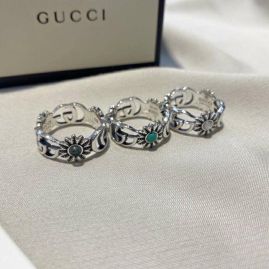 Picture of Gucci Ring _SKUGucciring03cly9810029